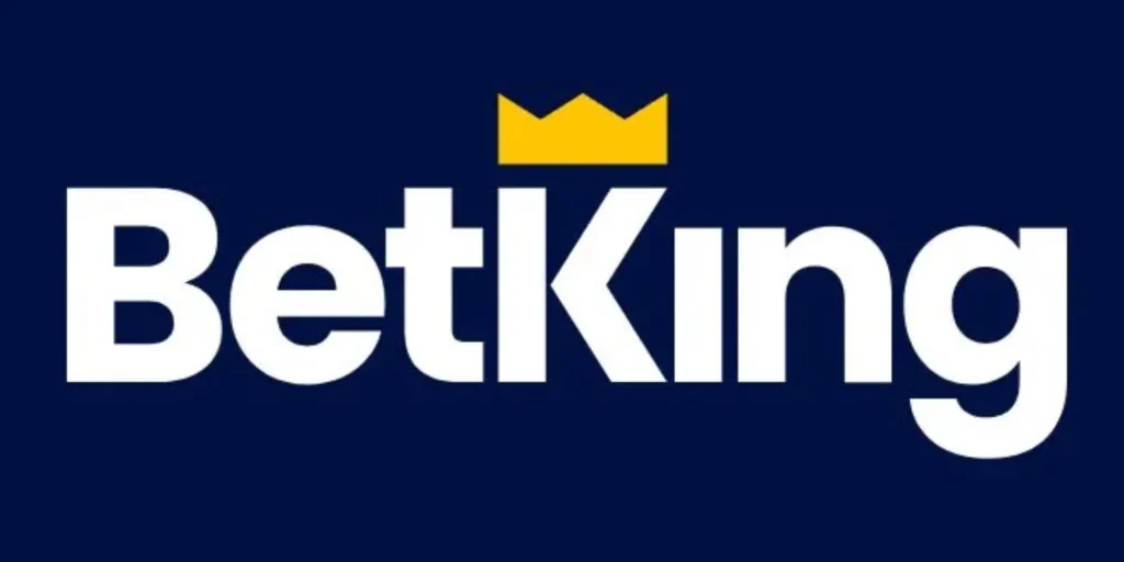 Betking Review