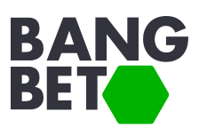 Bangbet logo