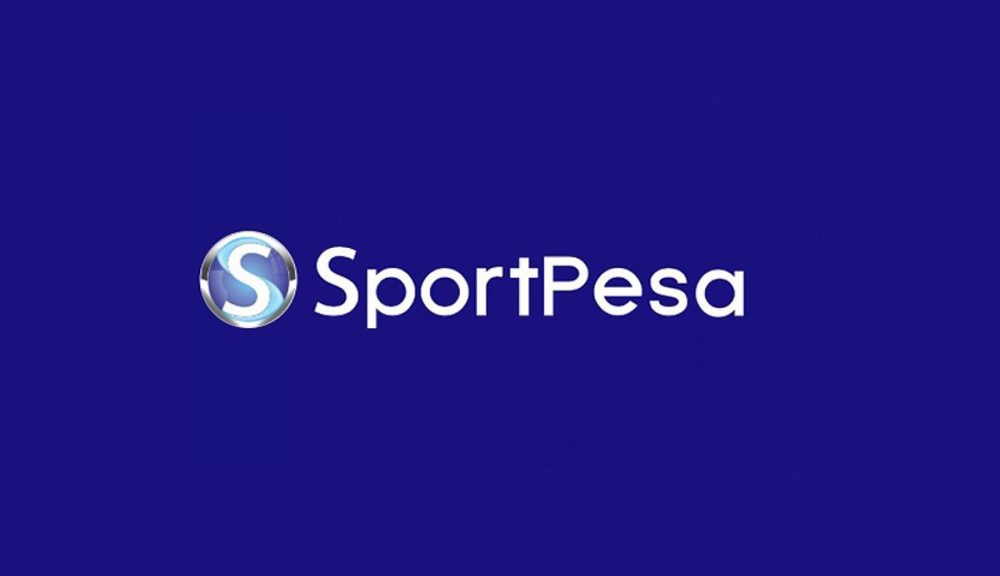 Sportpesa review