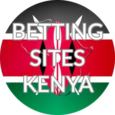 Betting Kenya