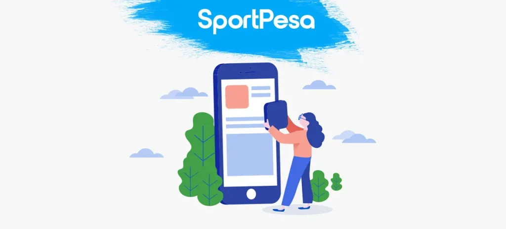 sportpesa app review