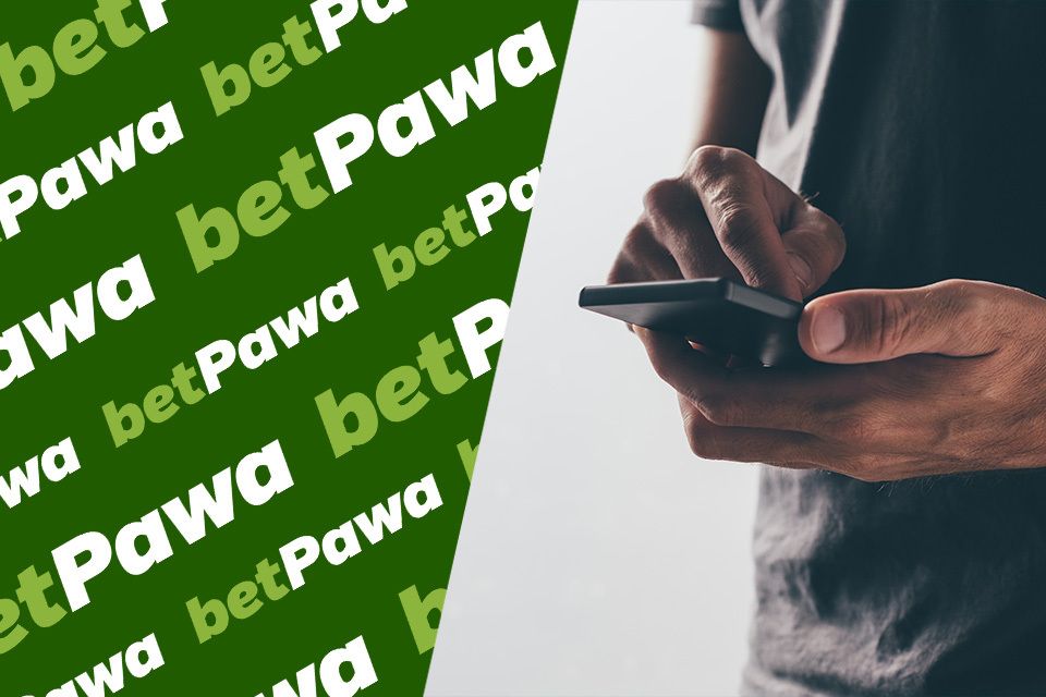 betpawa_mobile_app