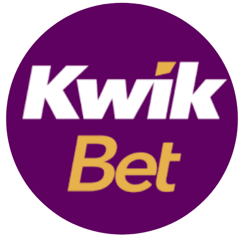 kwikbet logo