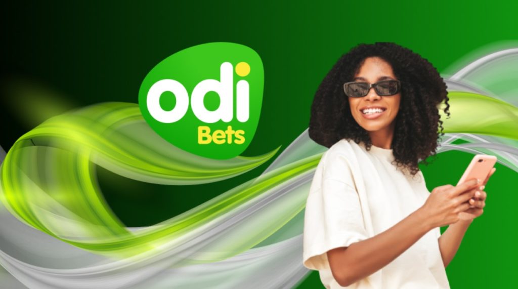 odibet review