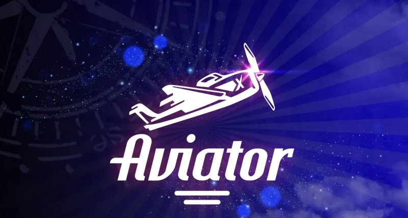 Aviator slot review