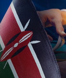 Betting and Gambling in Kenya 5