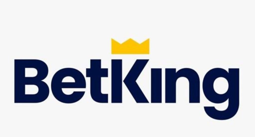 Review of the BetKing App Kenya 2