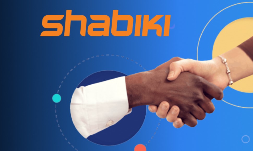 Shabiki App Download Process 1