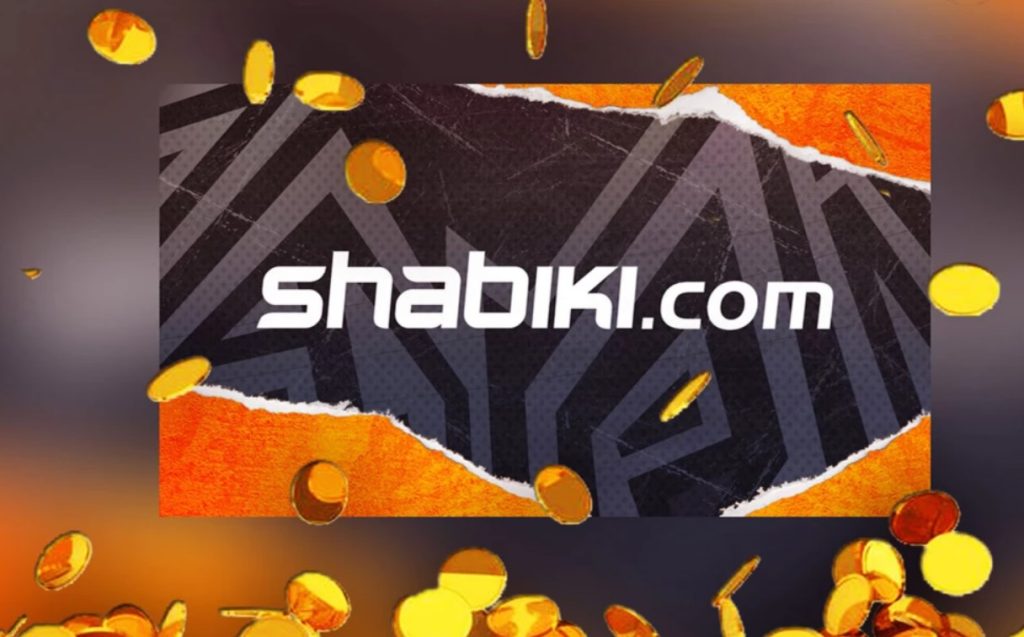 Shabiki App Download Process 2