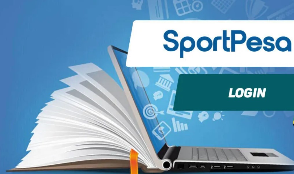 Sportpesa Registration Guide