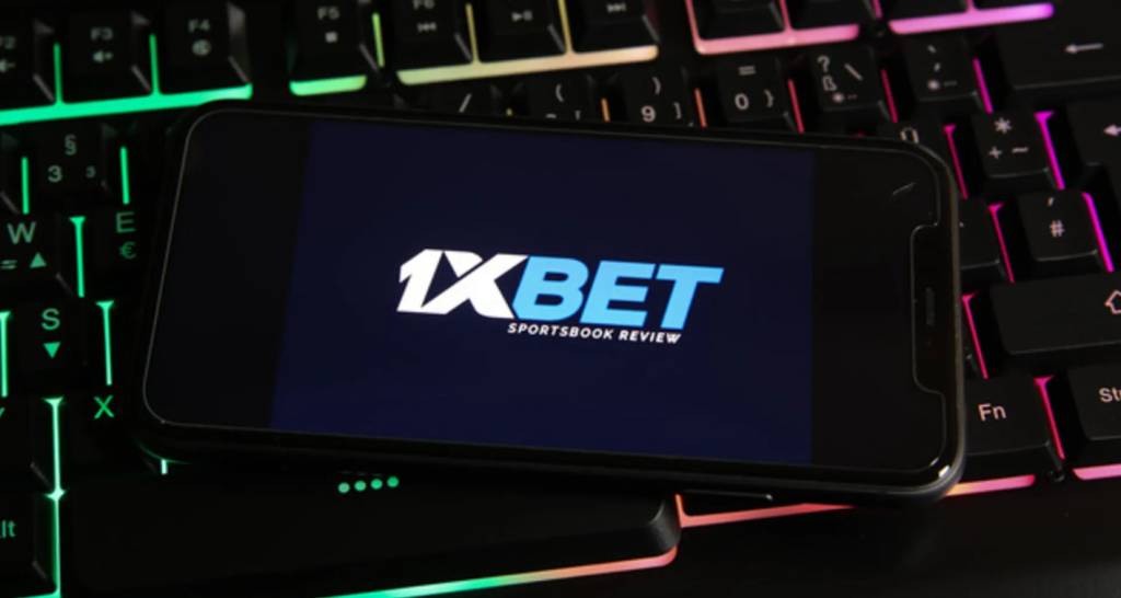 1xBet Kenya Review 2025 – Is This Betting Site Worth It? 3