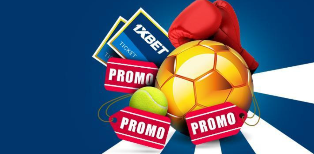 1xBet Bonuses in Kenya 2025 – Full Guide to Welcome Offers, Free Bets & More 2