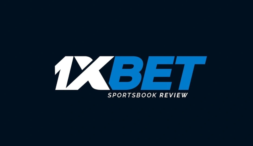 1xBet Kenya Review 2025 – Is This Betting Site Worth It?