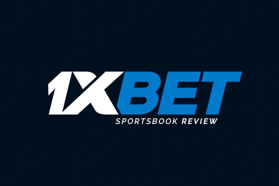 1xBet Kenya Review 2025 – Is This Betting Site Worth It?