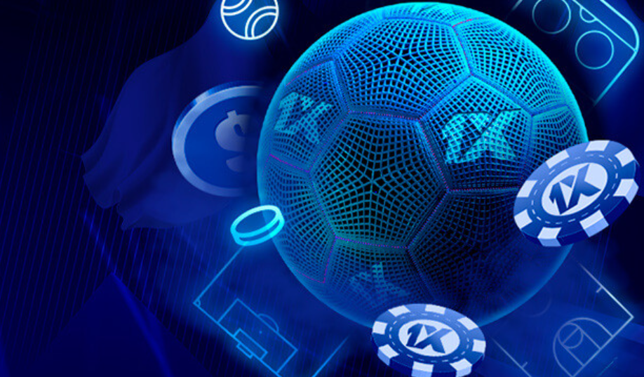 1xBet Bonuses in Kenya 2025 – Full Guide to Welcome Offers, Free Bets & More 4