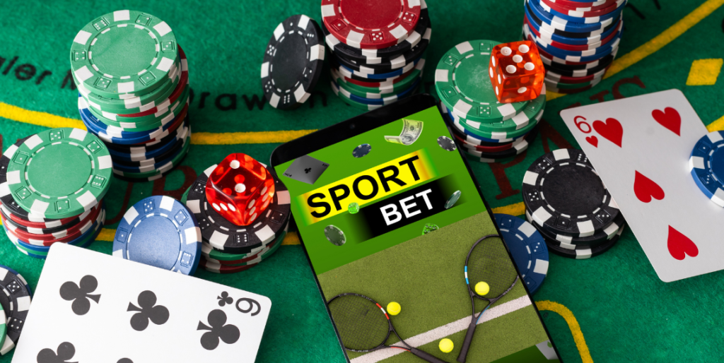 Casino & Betting Site Reviews 2025 — Tanzania's Top-Rated Platforms 1