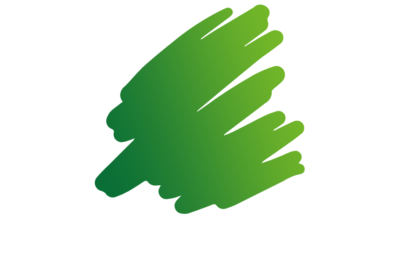 BestKenyaBet Logo