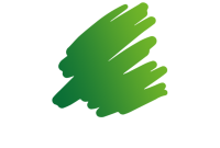 BestKenyaBet Logo