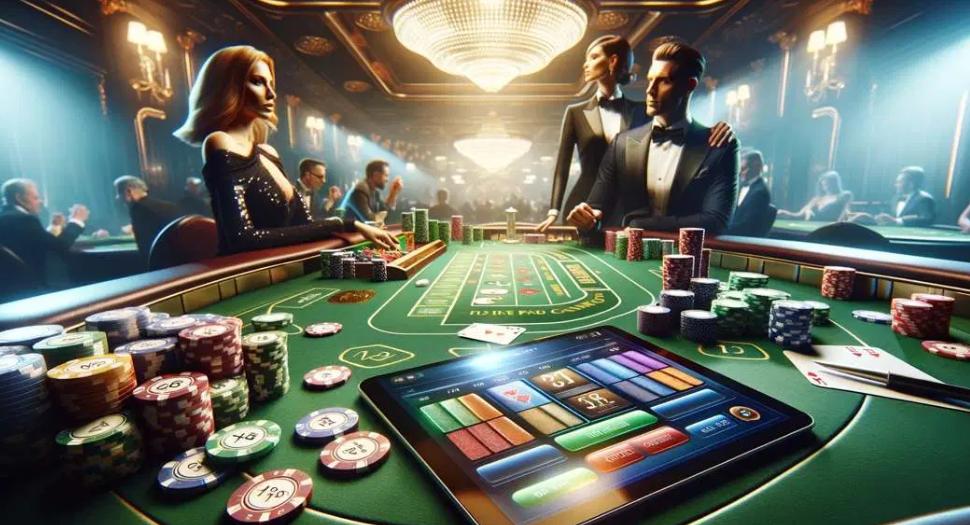 Best live game shows in Kenya — high-entertainment picks 🎤 2