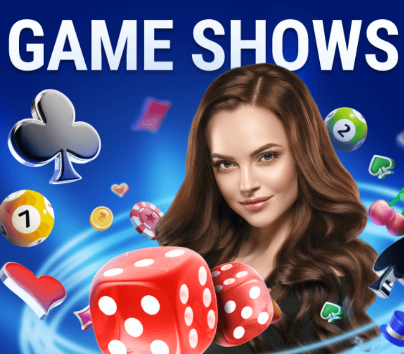 Best live game shows in Kenya — high-entertainment picks 🎤 3