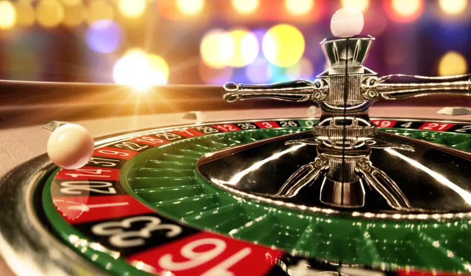 Best live roulette tables in Kenya — variants, limits & picks 🎡 3