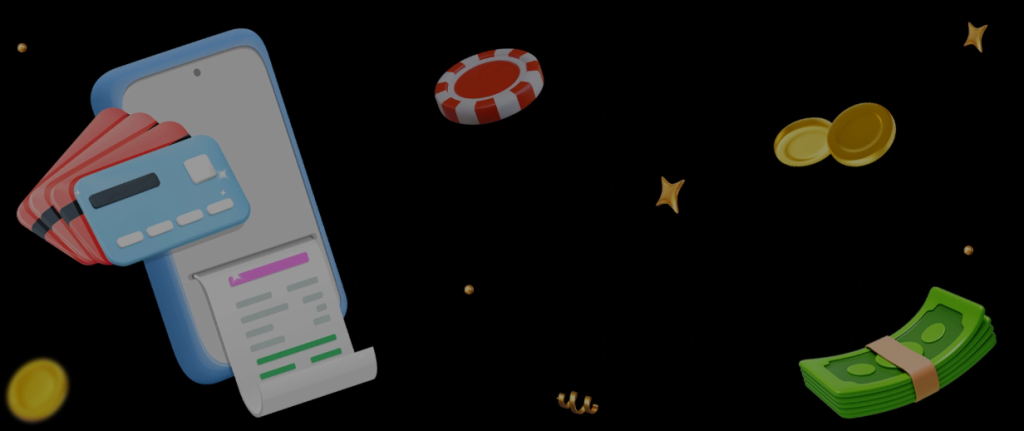 Daily & monthly withdrawal 2