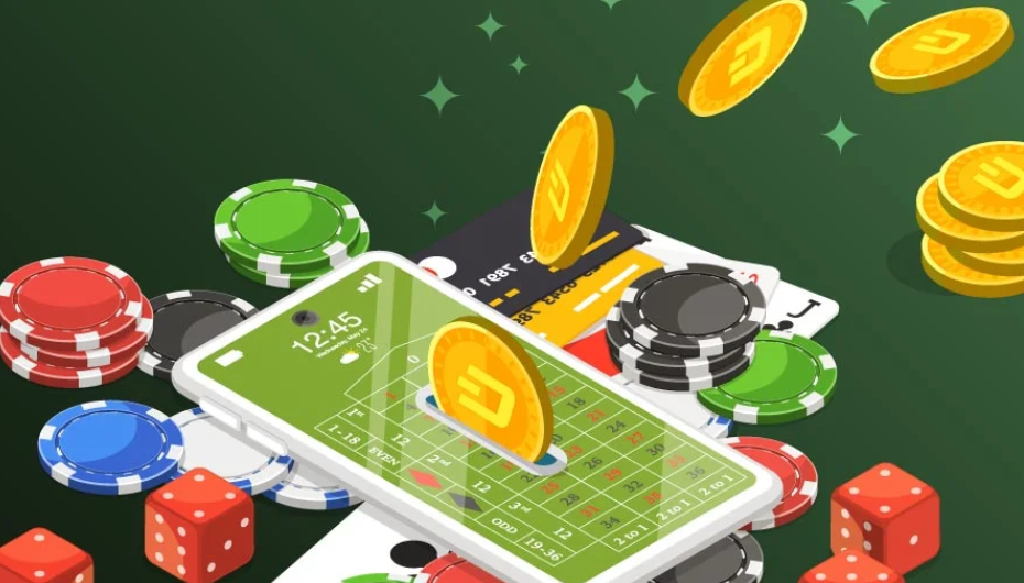 Daily & monthly withdrawal