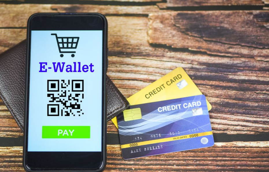 E-wallet vs card — which pays faster in Kenya A clear comparison 🥇