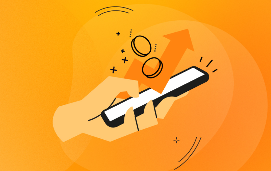 Fast withdrawals in Kenya — practical guide to quick cashouts 🚀 1