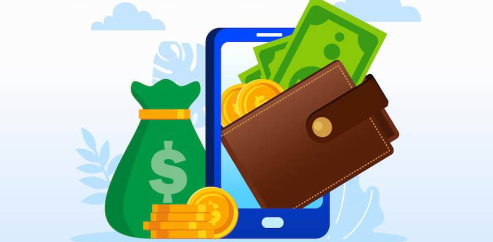 Fast withdrawals in Kenya — practical guide to quick cashouts 🚀 2