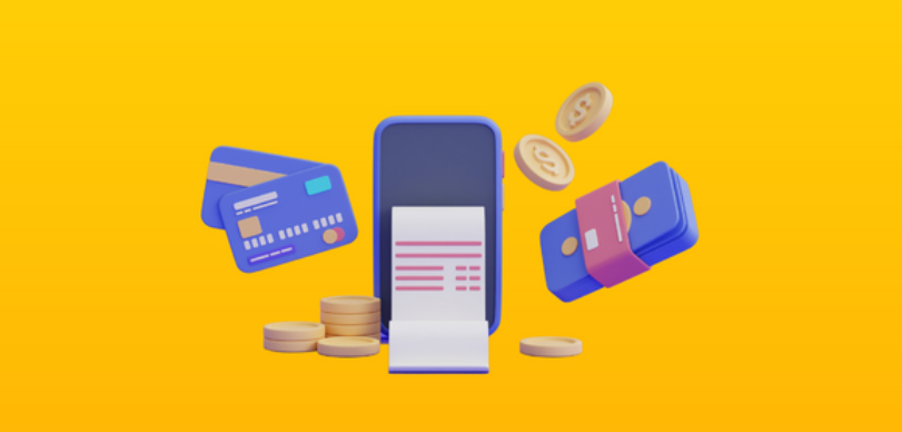 Fast withdrawals in Kenya — practical guide to quick cashouts 🚀 3