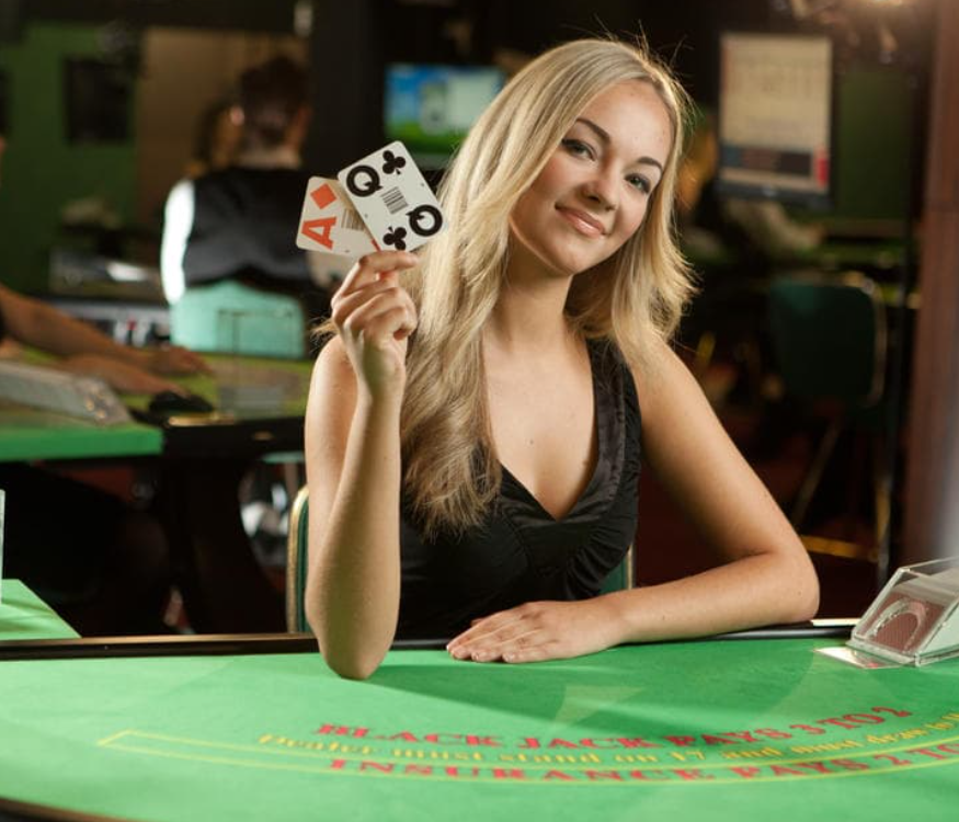 How to сhoose a live table & dealer in Kenya — a practical guide 🧭
