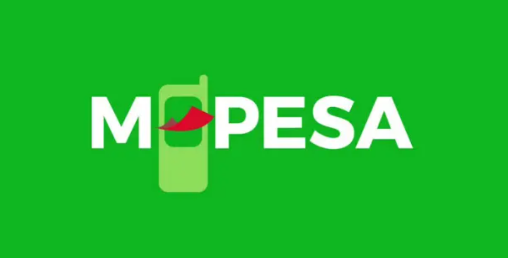 M-Pesa withdrawal speed test — realistic timelines in Kenya ⏱️ 2
