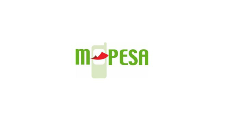 M-Pesa withdrawal speed test — realistic timelines in Kenya ⏱️