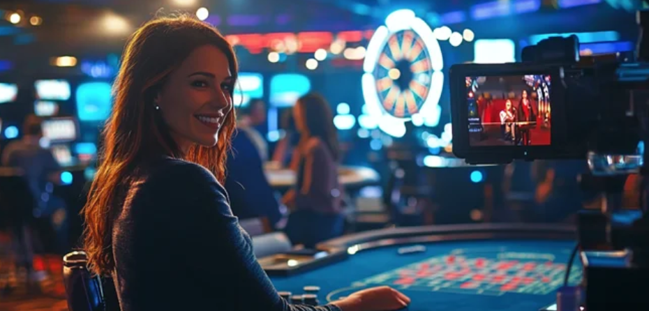 RNG vs live casino in Kenya — fairness, audits & transparency ⚖️