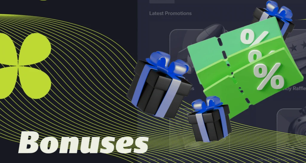 bonus betting sites in kenya