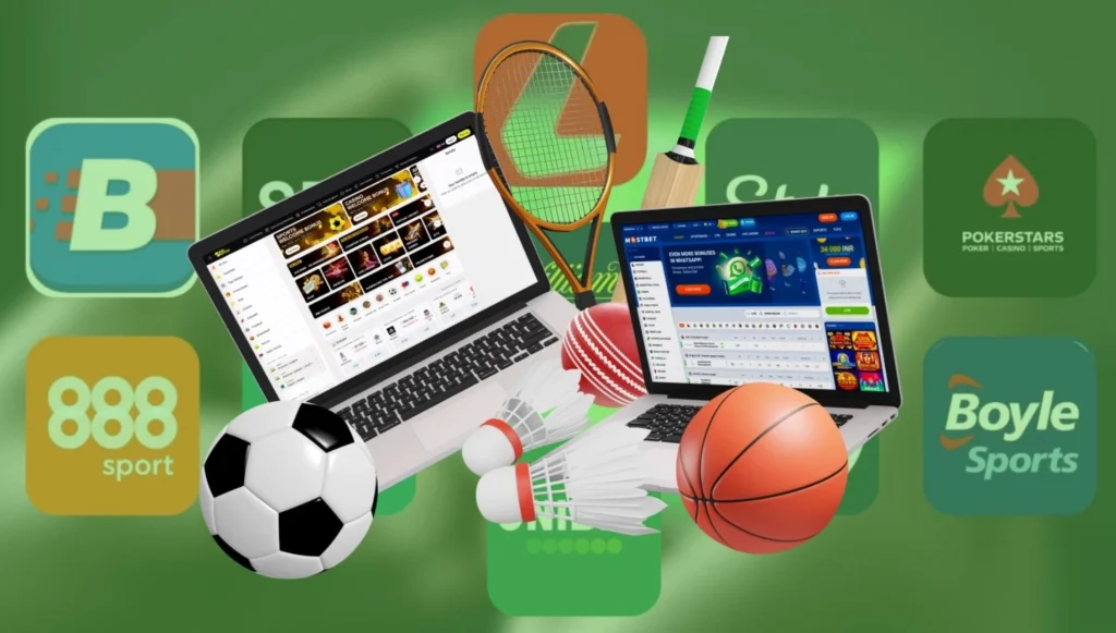 bonus betting sites in kenya