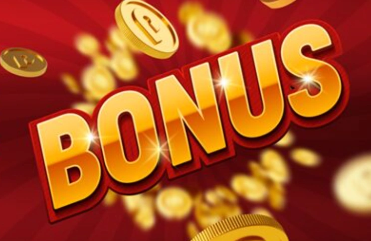 bonus betting sites in kenya