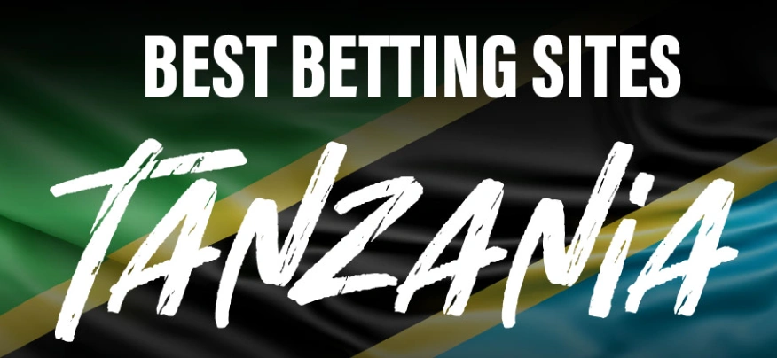 Best betting sites