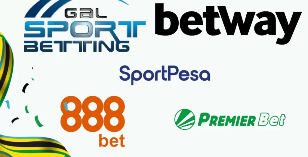 Best betting sites