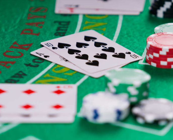 Side bets EV in live blackjack — what's worth it in Kenya 📊