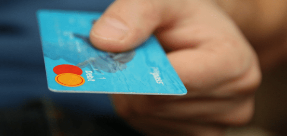 Top fast-payout casinos in Kenya — ranked for 2025 ⚡