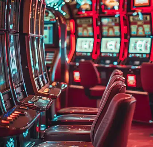 Top live casinos in Kenya — editor’s ranking 2025 🏆 3