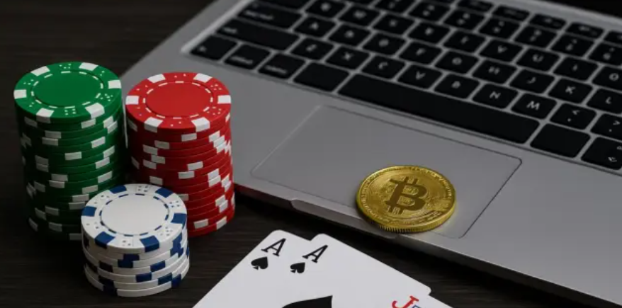 Weekend & holiday payouts in Kenya — what to expect & how to plan 📅 2