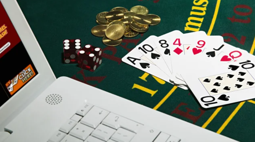 Weekend & holiday payouts in Kenya — what to expect & how to plan 📅 3