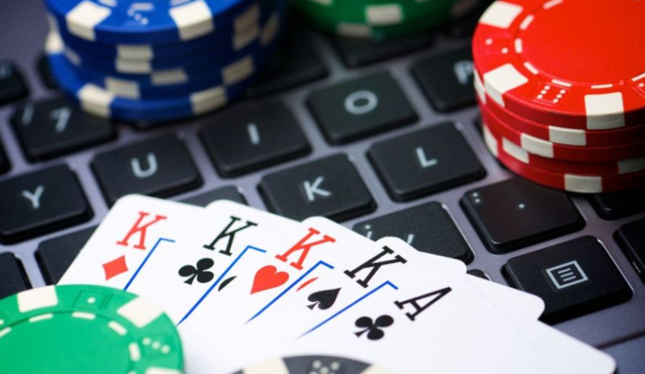 Weekend & holiday payouts in Kenya — what to expect & how to plan 📅