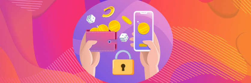 Why is my withdrawal delayed in Kenya Causes & fixes 🧯2