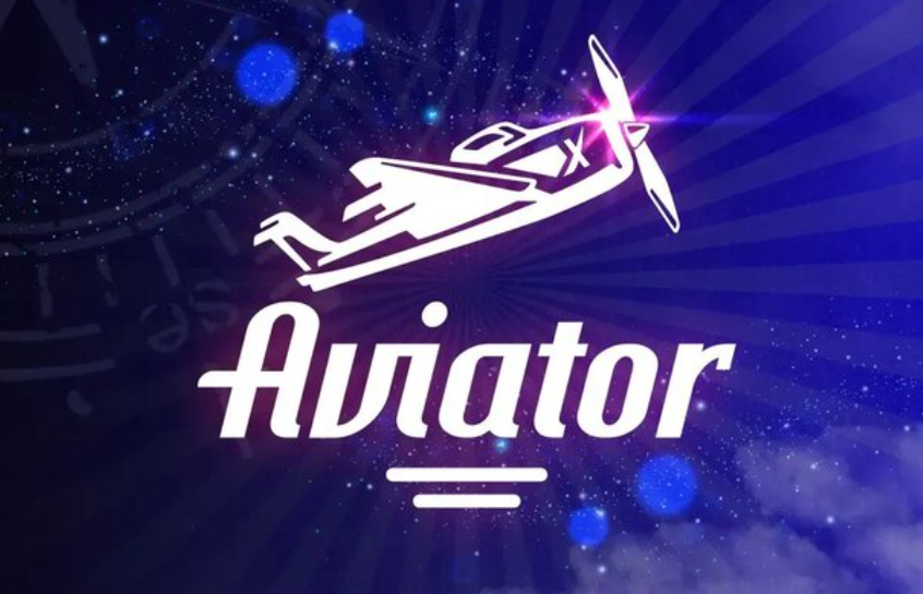 Aviator betting game Kenya 2026 complete guide to play Aviator online with winning tips 1