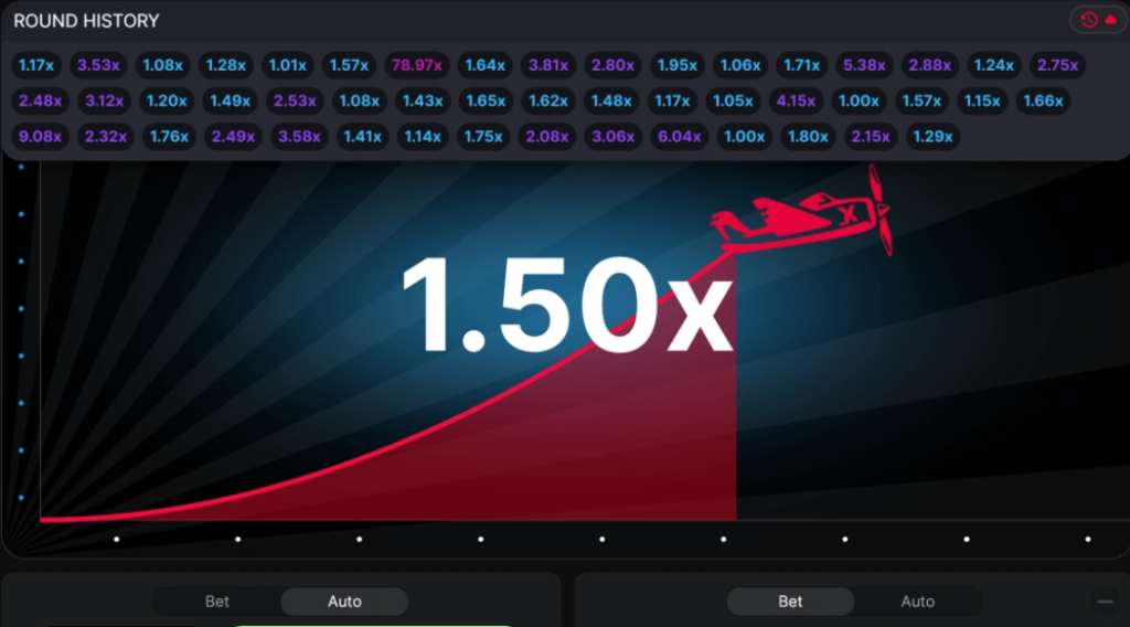 Aviator betting game Kenya 2026 complete guide to play Aviator online with winning tips 2