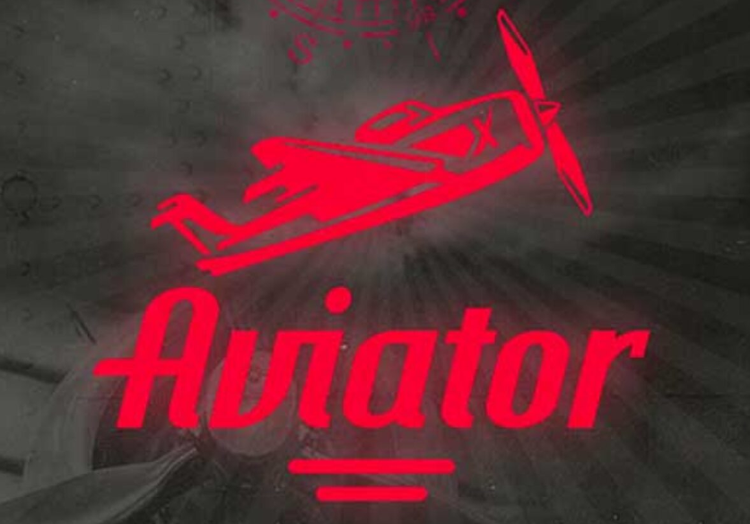 Aviator betting game Kenya 2026 complete guide to play Aviator online with winning tips 3